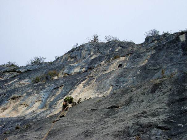 Beschreibung: C:\Users\Max\Homepage\Kletterberichte\Seenot 2012\DSC00266.JPG